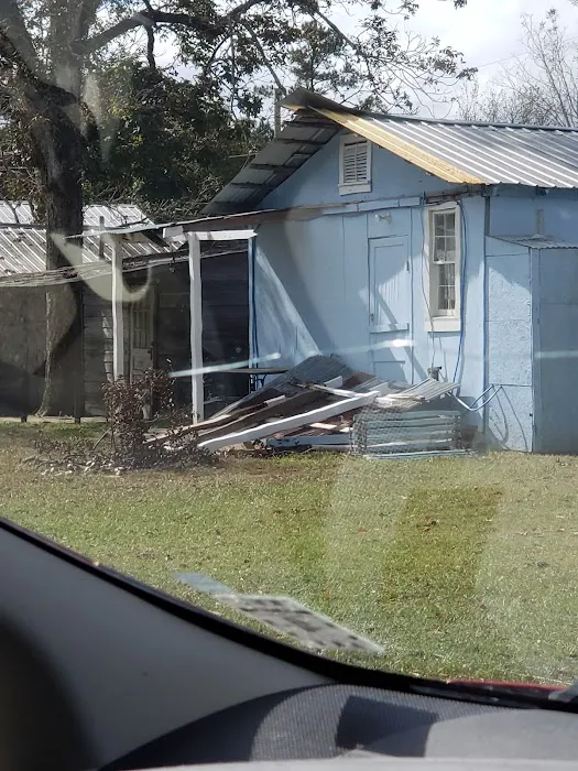 New Prospect Campground Picture 5