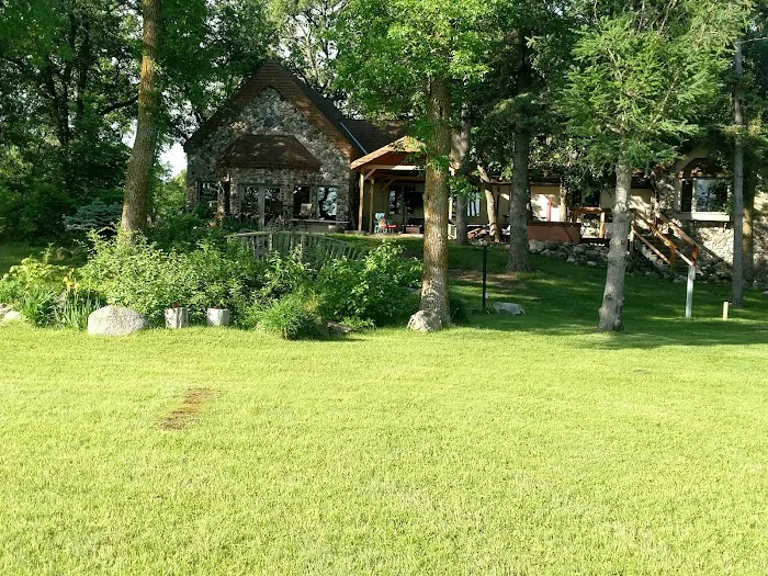 Hide-Away Campground Picture 2