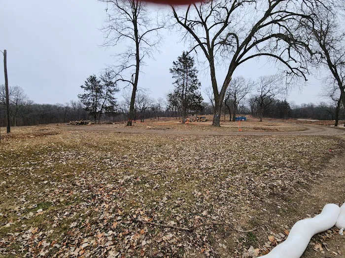 Lakeview Campground Picture 4