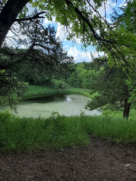 Lakeview Campground Picture 10