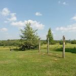 Equestrian Campground