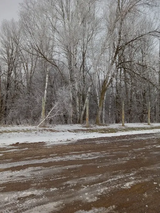 Equestrian Campground Picture 4