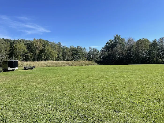 Rustic Meadows Campground Picture 4