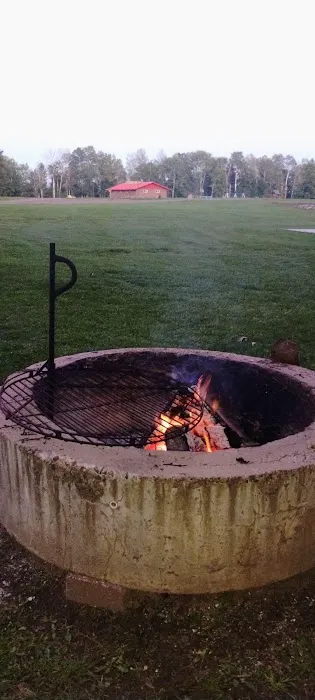 Rustic Meadows Campground Picture 6