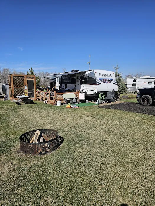 Countryside Campground Picture 4