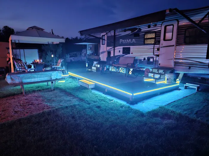 Countryside Campground Picture 5