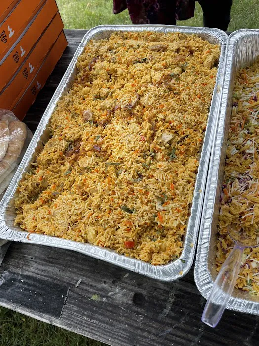 Countryside Campground Picture 9