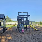 Countryside Campground