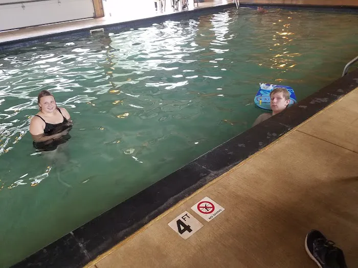 Countryside Campground Picture 2