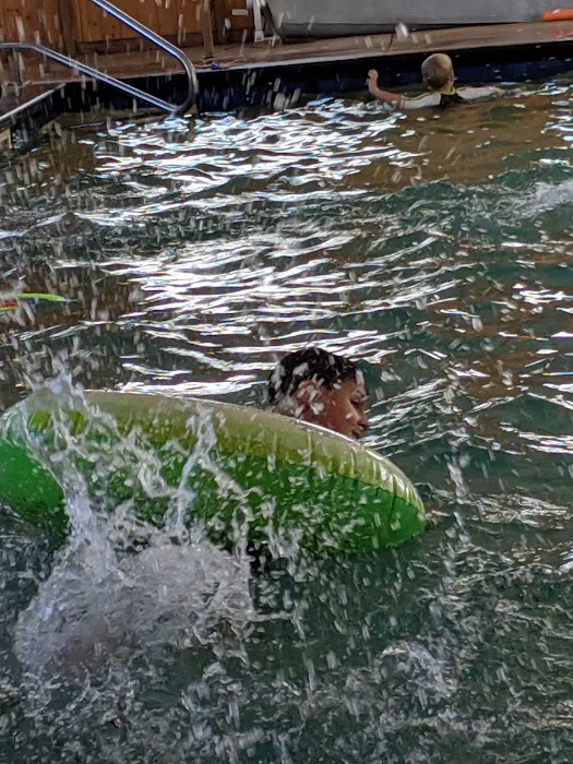 Countryside Campground Picture 3