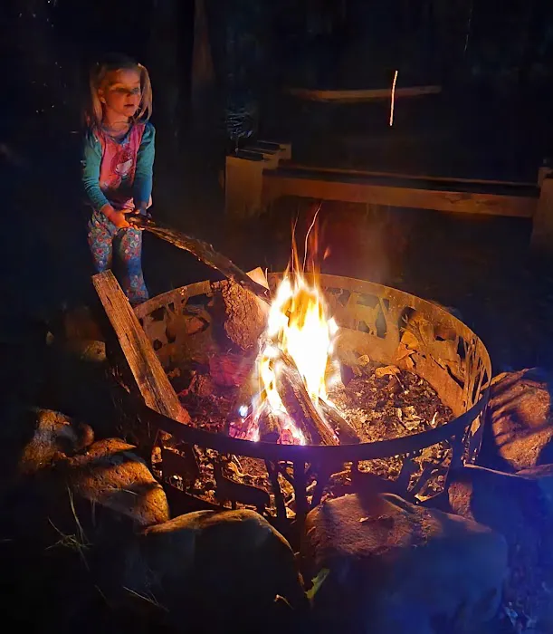 Countryside Campground Picture 7