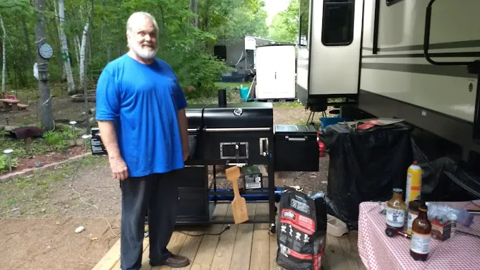 Countryside Campground Picture 6