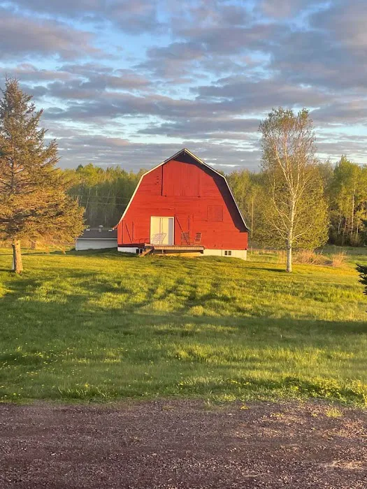 Camping Brno Picture 1