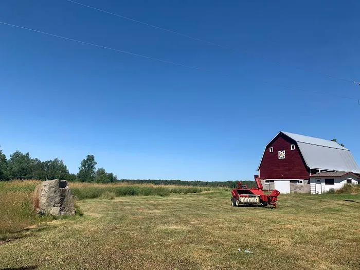 Camping Brno Picture 7