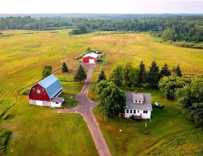 Camping Brno Picture 6