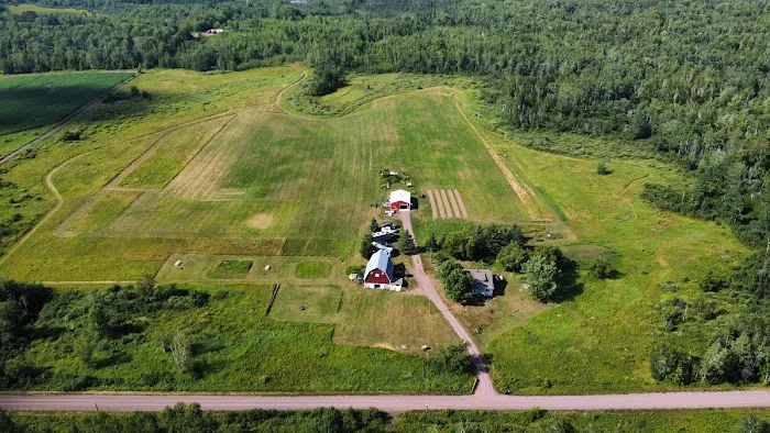 Camping Brno Picture 5