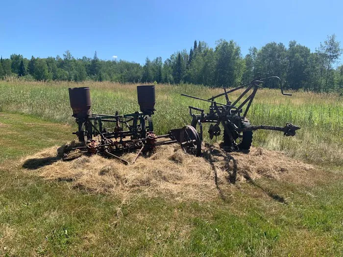 Camping Brno Picture 8