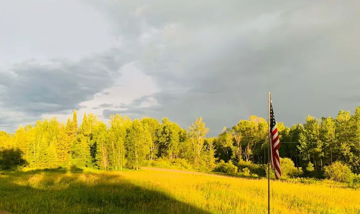 Camping Brno Picture 4