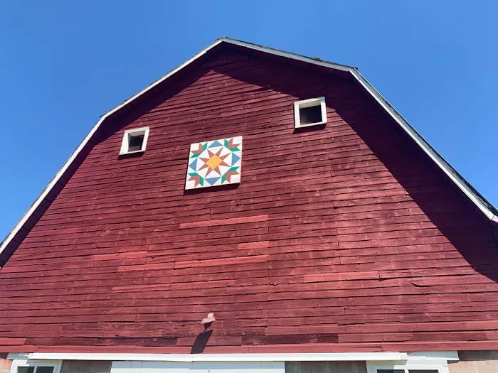 Camping Brno Picture 3