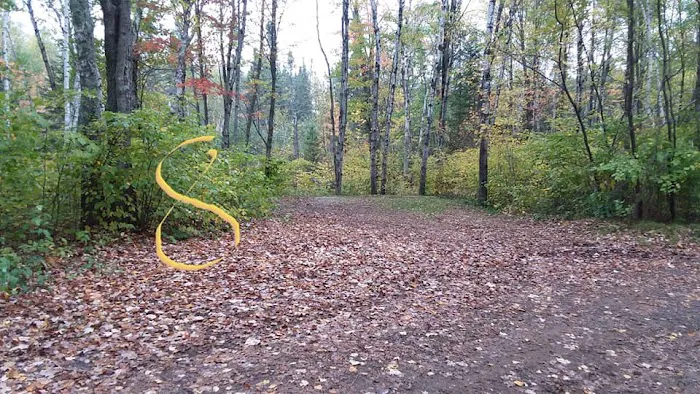 Gafvert Campground Picture 3
