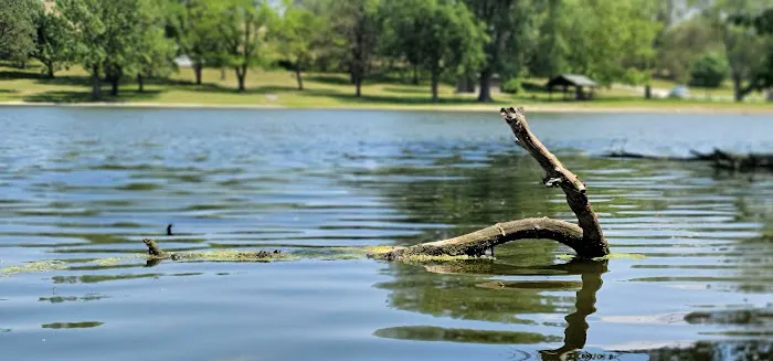 Arrowhead Park Office Picture 1