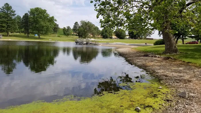 Arrowhead Park Office Picture 3