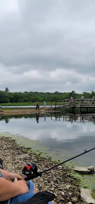 Arrowhead Park Office Picture 5