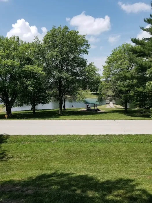 Arrowhead Park Office Picture 2