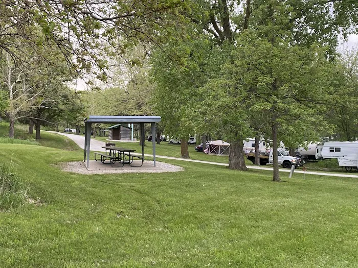Arrowhead Park Campground 4 Picture 2