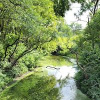Arrowhead Park Campground 4 ico