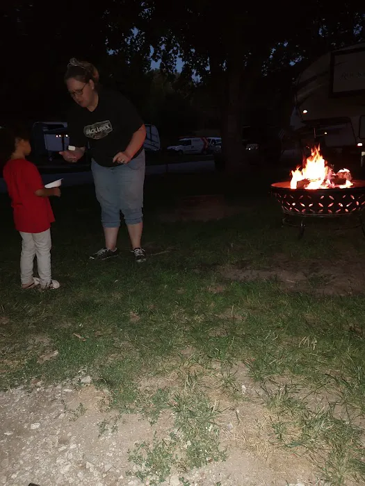 Arrowhead Park Campground 4 Picture 7