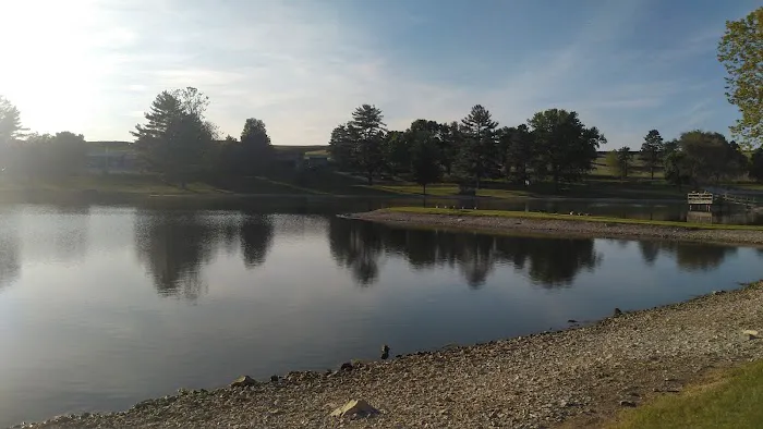 Arrowhead Park Campground 4 Picture 6