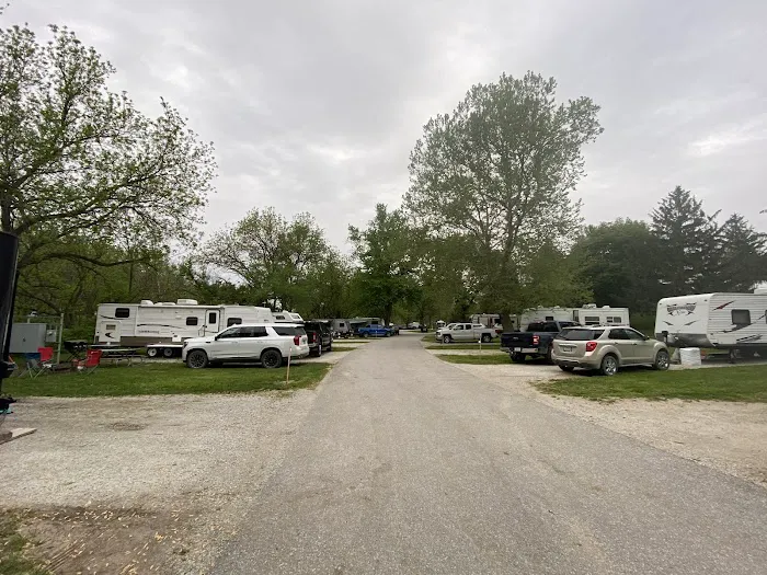 Campground 3 Picture 6
