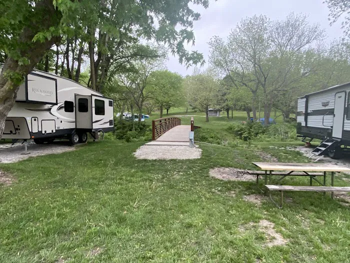 Campground 3 Picture 5