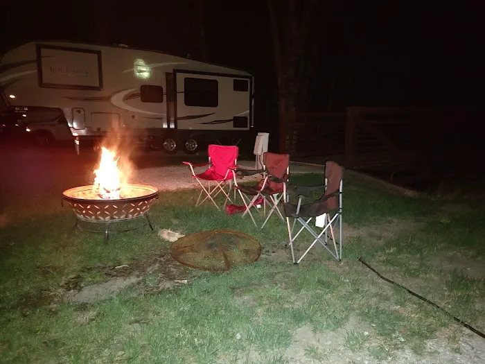 Campground 3 Picture 4