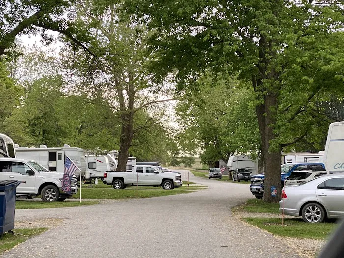 Campground 3 Picture 9