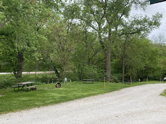 Arrowhead Campground 2 Picture 3