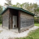 Arrowhead Campground 2