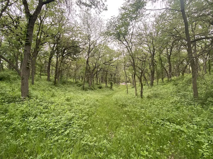 Arrowhead Park Picture 10