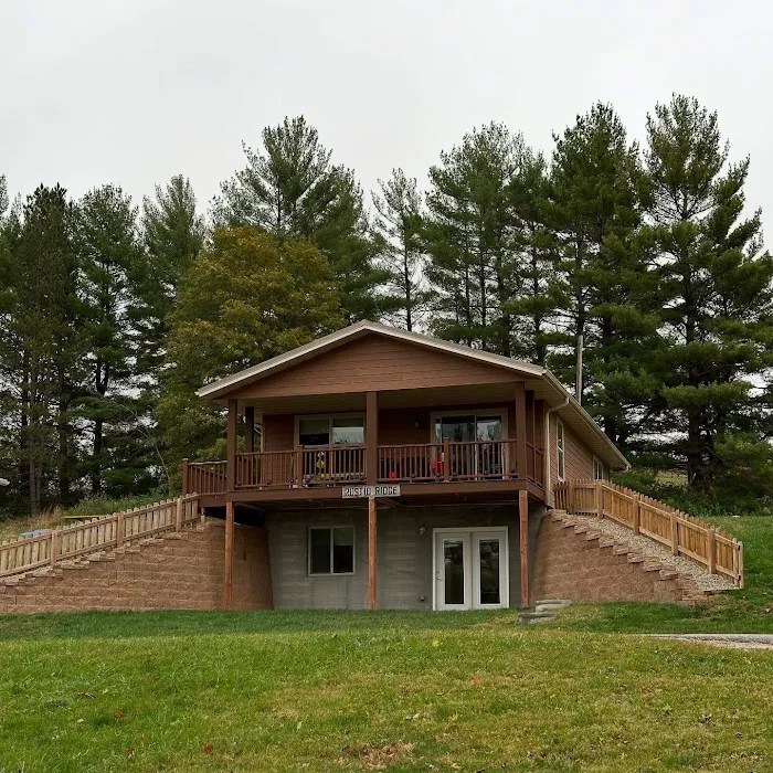 Arrowhead Park Picture 2