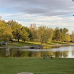 Arrowhead Park