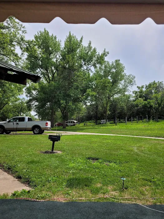 Arrowhead Park Picture 5