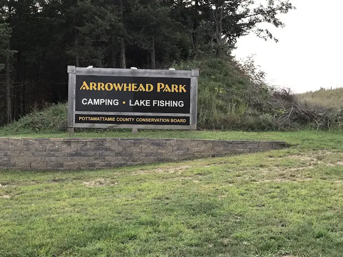 Arrowhead Park Picture 8
