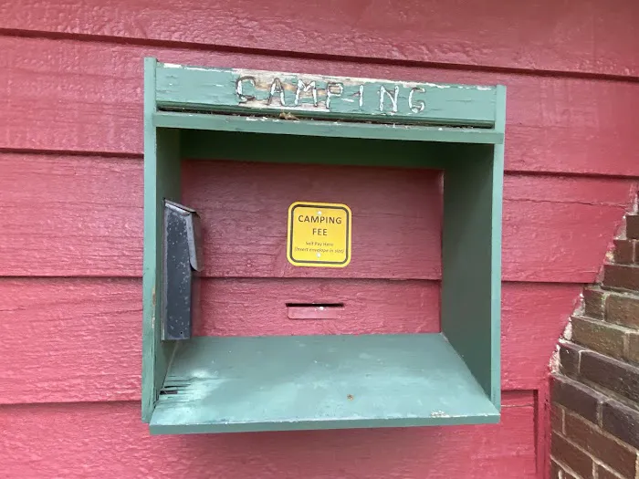 Schleswig City Campground Picture 1