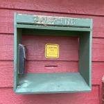 Schleswig City Campground