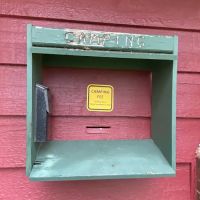 Schleswig City Campground ico