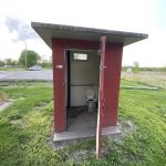 Boehner Pond Campground