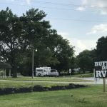 Buffalo Run RV Park
