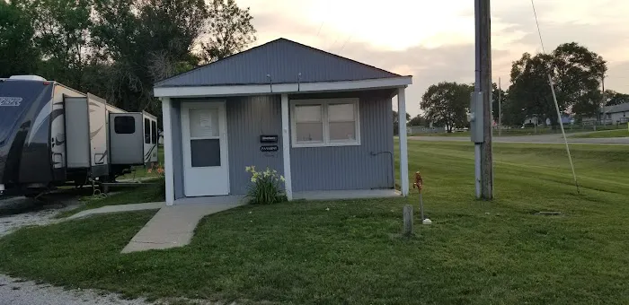 Buffalo Run RV Park Picture 7