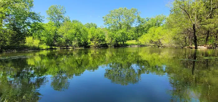 Lake View RV Park & Camp Picture 7